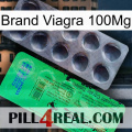 Brand Viagra 100Mg new04